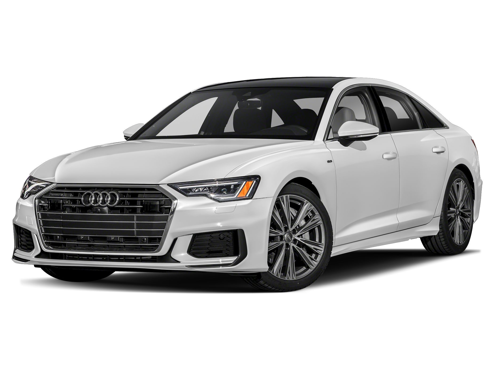 audi a6 2020 WAUL2AF24LN060910 image audi a6 2020 WAUL2AF24LN060910 image