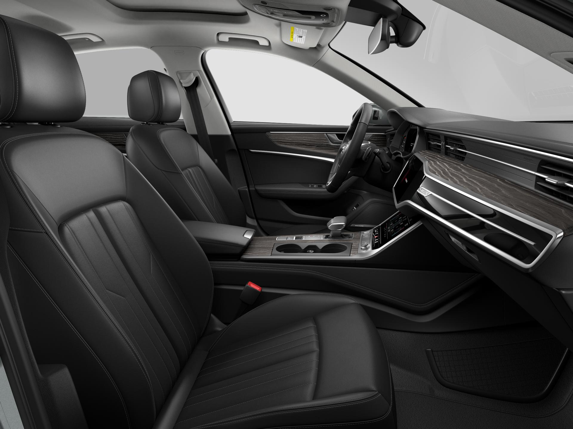 audi a6 2020 WAUL2AF24LN080316 image audi a6 2020 WAUL2AF24LN080316 image