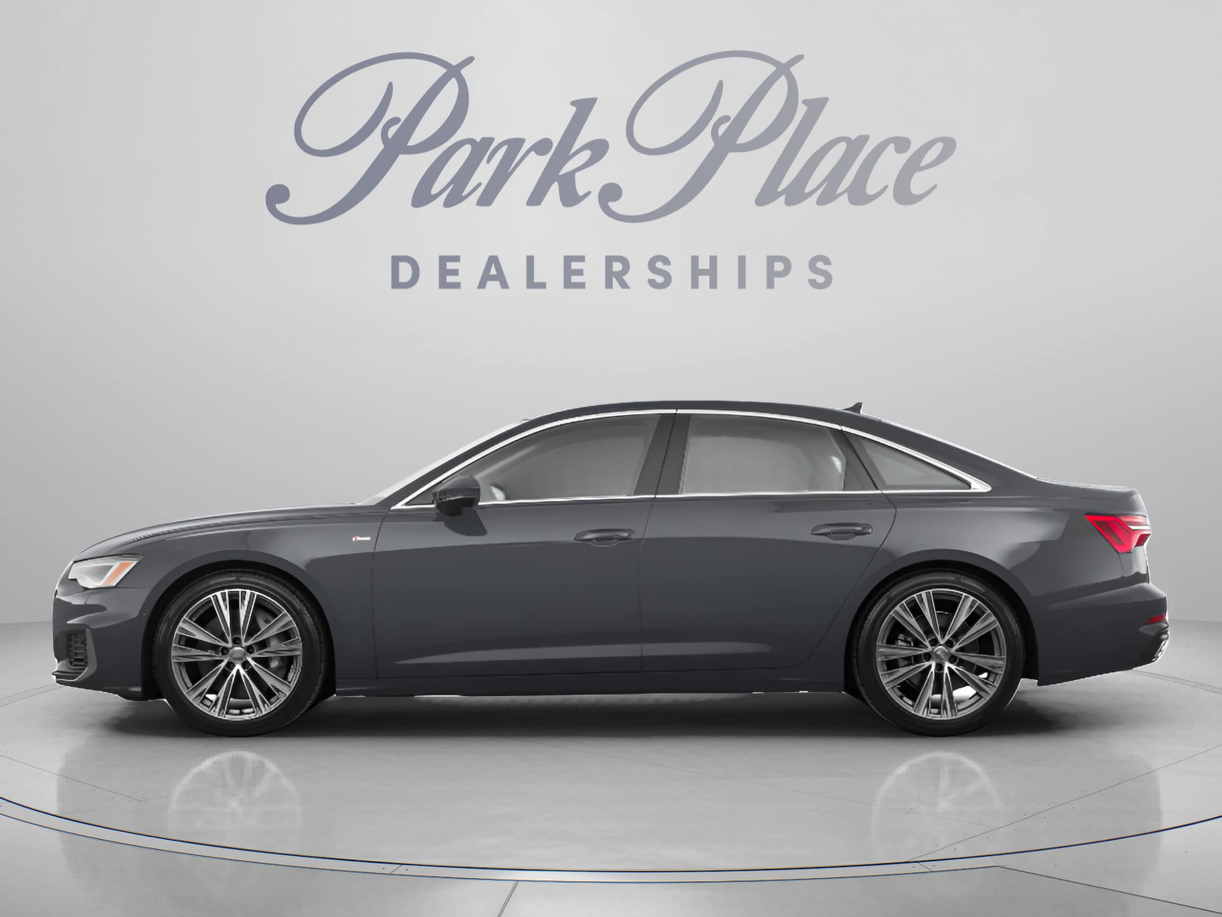 audi a6 2020 WAUM2AF2XLN089557 image audi a6 2020 WAUM2AF2XLN089557 image