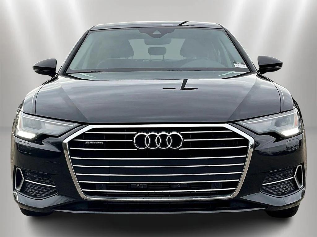audi a6 2020 WAUD8AF24LN080397 image audi a6 2020 WAUD8AF24LN080397 image