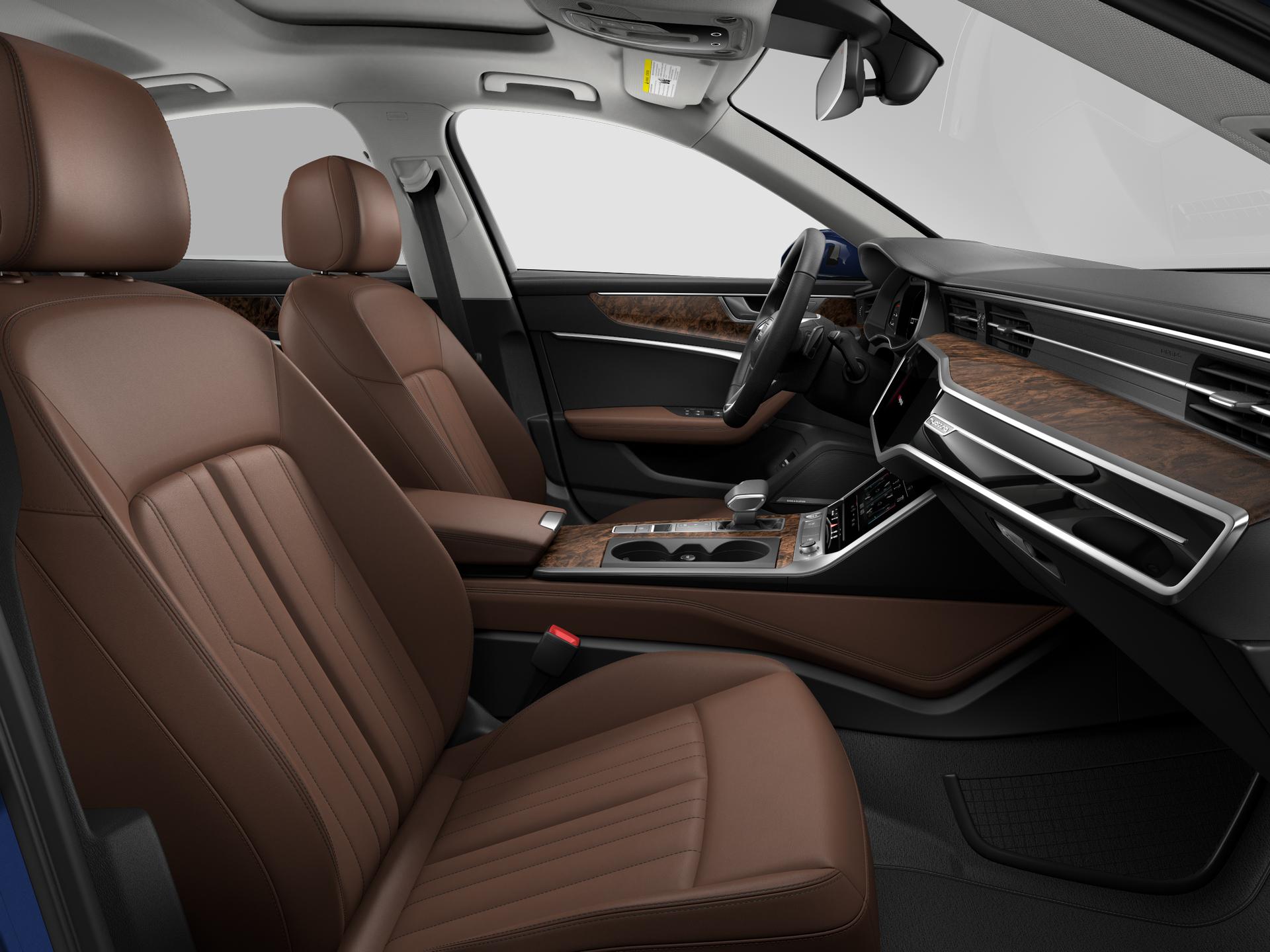 audi a6 2020 WAUE8AF24LN012024 image audi a6 2020 WAUE8AF24LN012024 image