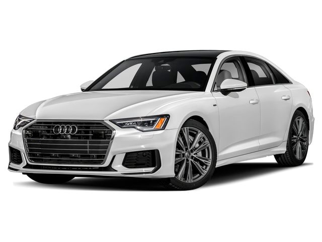 audi a6 2020 WAUM2AF20LN057412 image audi a6 2020 WAUM2AF20LN057412 image