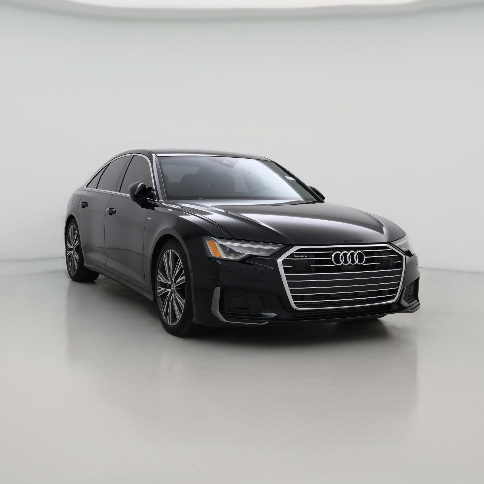 audi a6 2020 WAUL2AF26LN081855 image audi a6 2020 WAUL2AF26LN081855 image