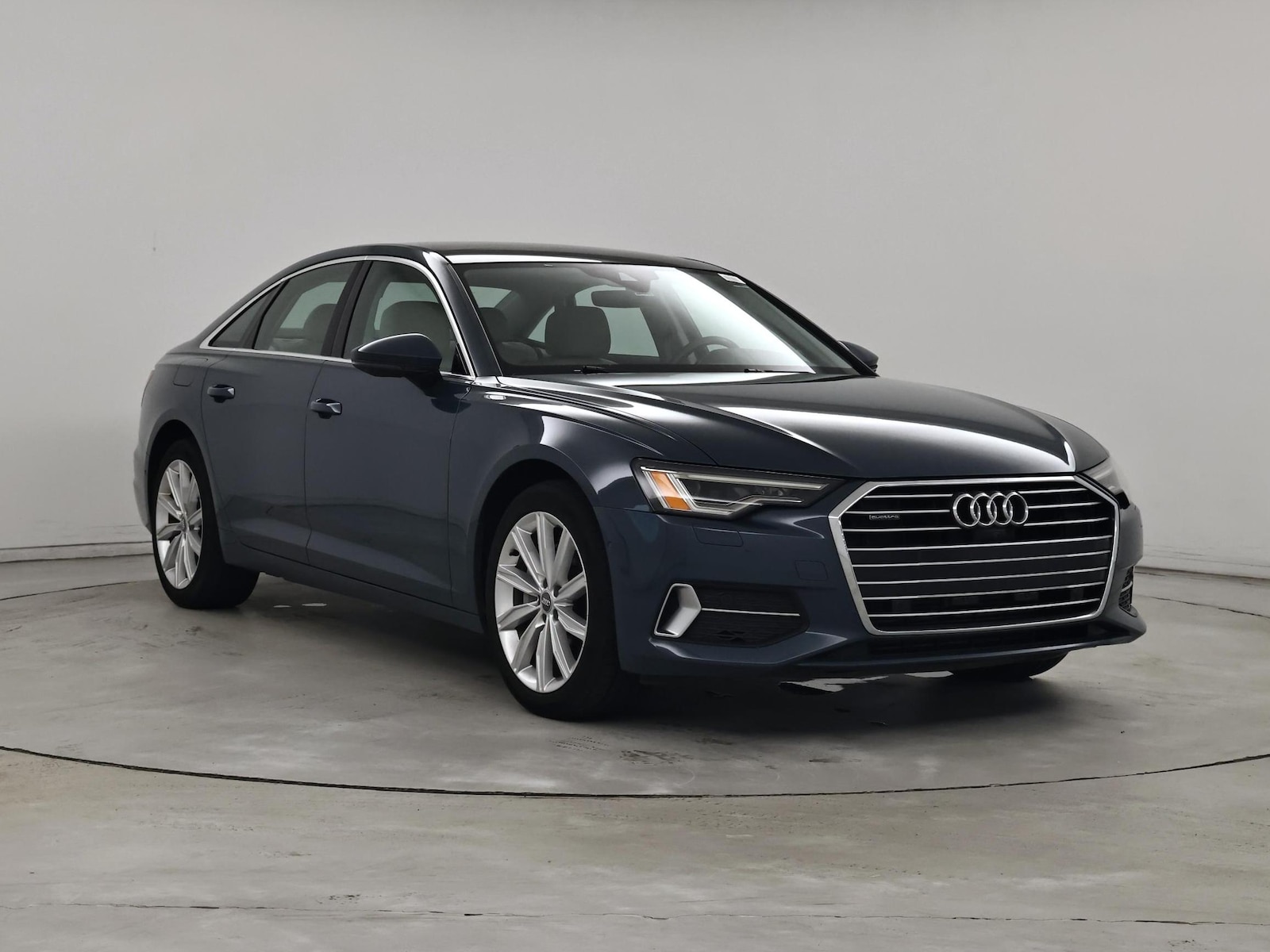 audi a6 2020 WAUE8AF21LN045580 image audi a6 2020 WAUE8AF21LN045580 image