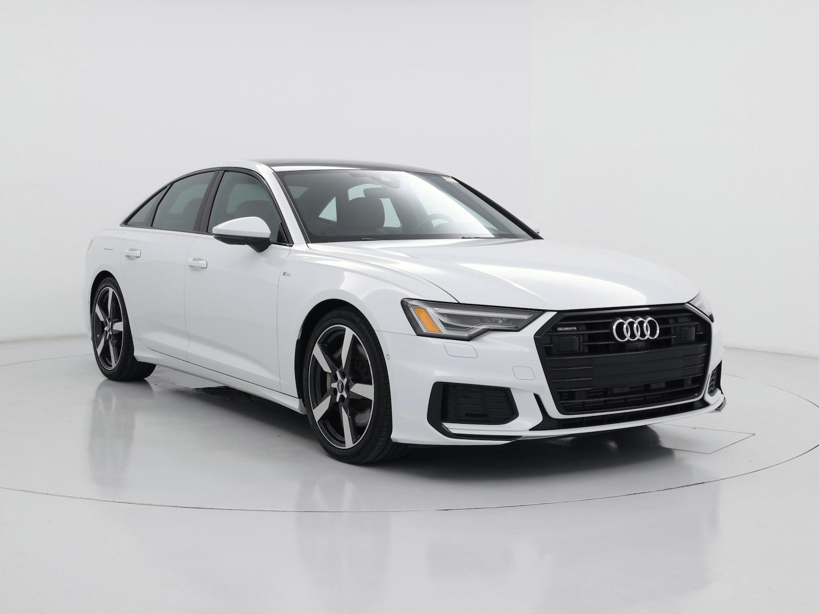 audi a6 2020 WAUL2AF2XLN052570 image audi a6 2020 WAUL2AF2XLN052570 image