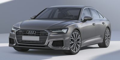 audi a6 2020 WAUE8AF29LN005361 image audi a6 2020 WAUE8AF29LN005361 image