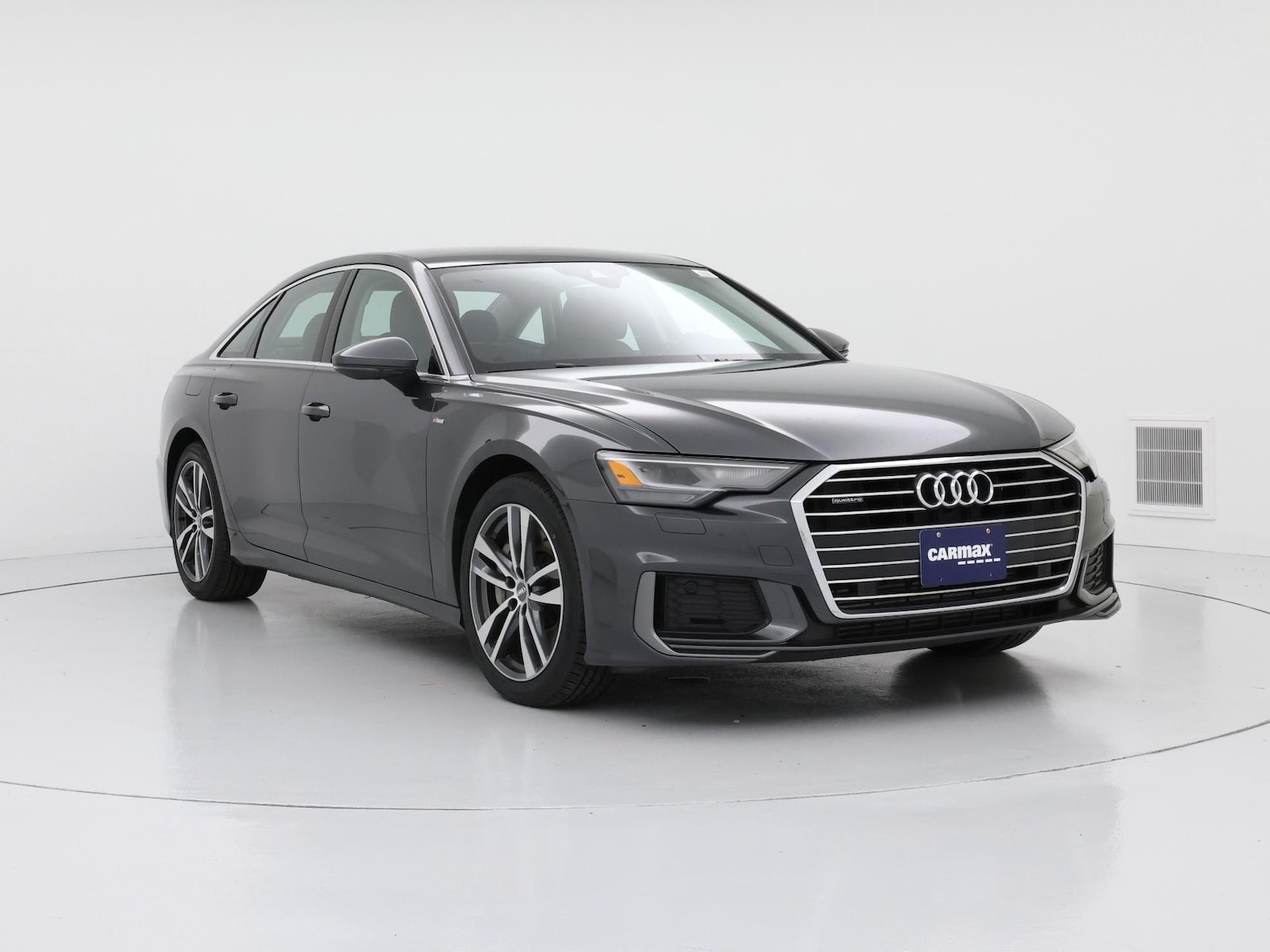 audi a6 2020 WAUK2AF25LN008598 image audi a6 2020 WAUK2AF25LN008598 image