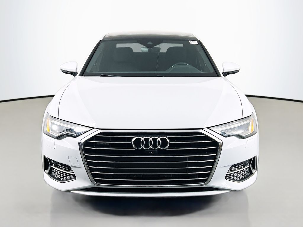 audi a6 2020 WAUE8AF2XLN007300 image audi a6 2020 WAUE8AF2XLN007300 image