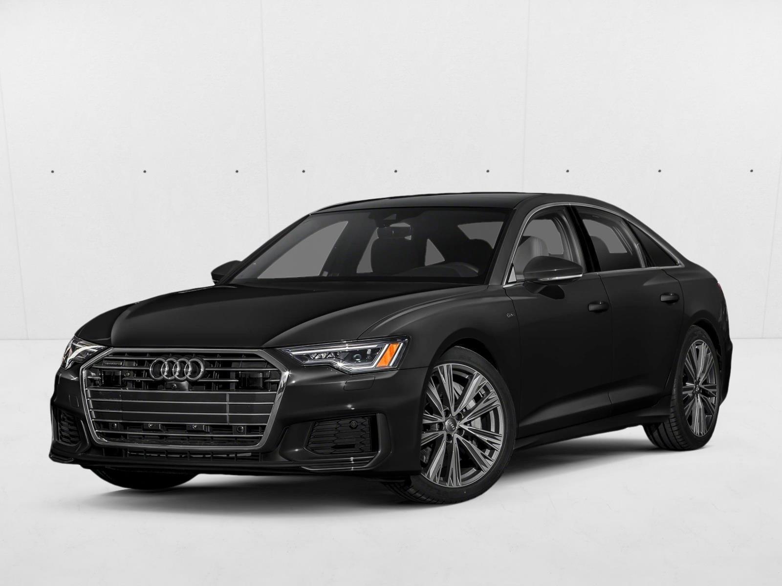 audi a6 2020 WAUE8AF28LN002998 image audi a6 2020 WAUE8AF28LN002998 image