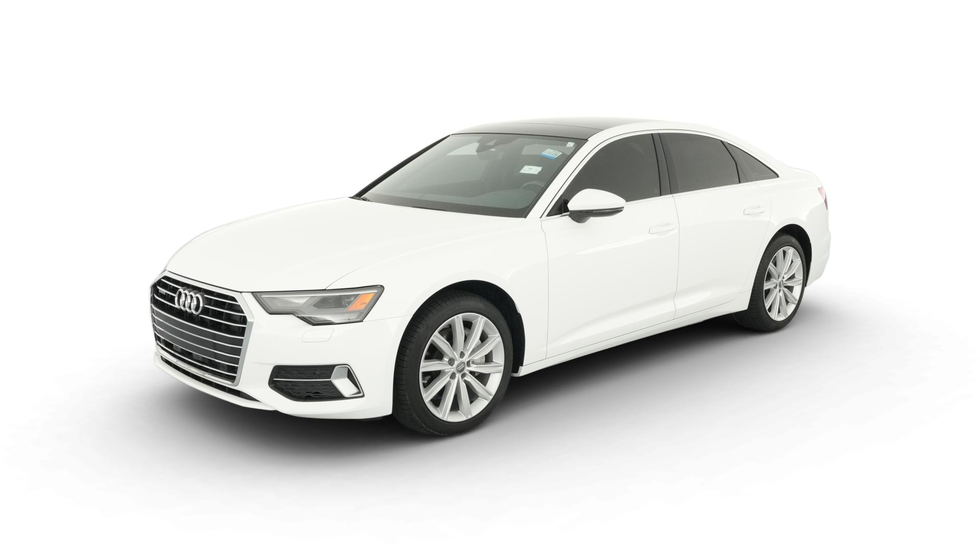 audi a6 2020 WAUD8AF24LN073305 image audi a6 2020 WAUD8AF24LN073305 image