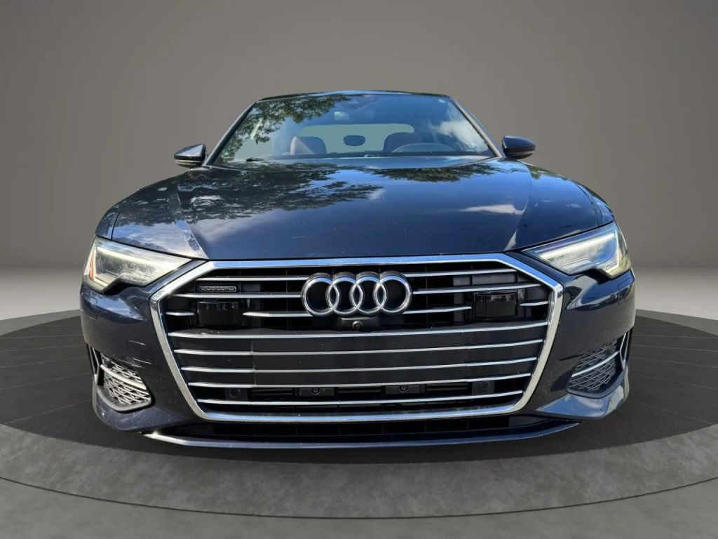 audi a6 2020 WAUE8BF2XLN060827 image audi a6 2020 WAUE8BF2XLN060827 image