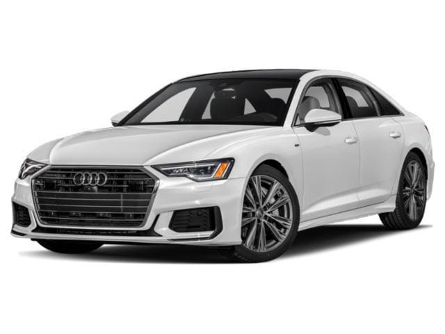 audi a6 2020 WAUL2AF24LN083278 image audi a6 2020 WAUL2AF24LN083278 image
