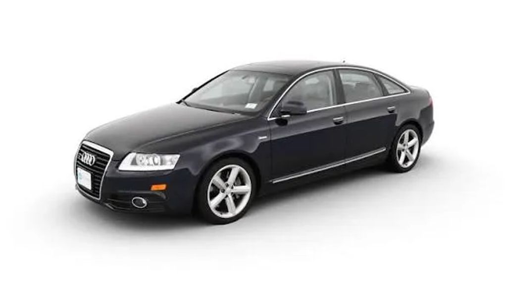 audi a6 2011 WAUEKAFB5BN033934 image audi a6 2011 WAUEKAFB5BN033934 image