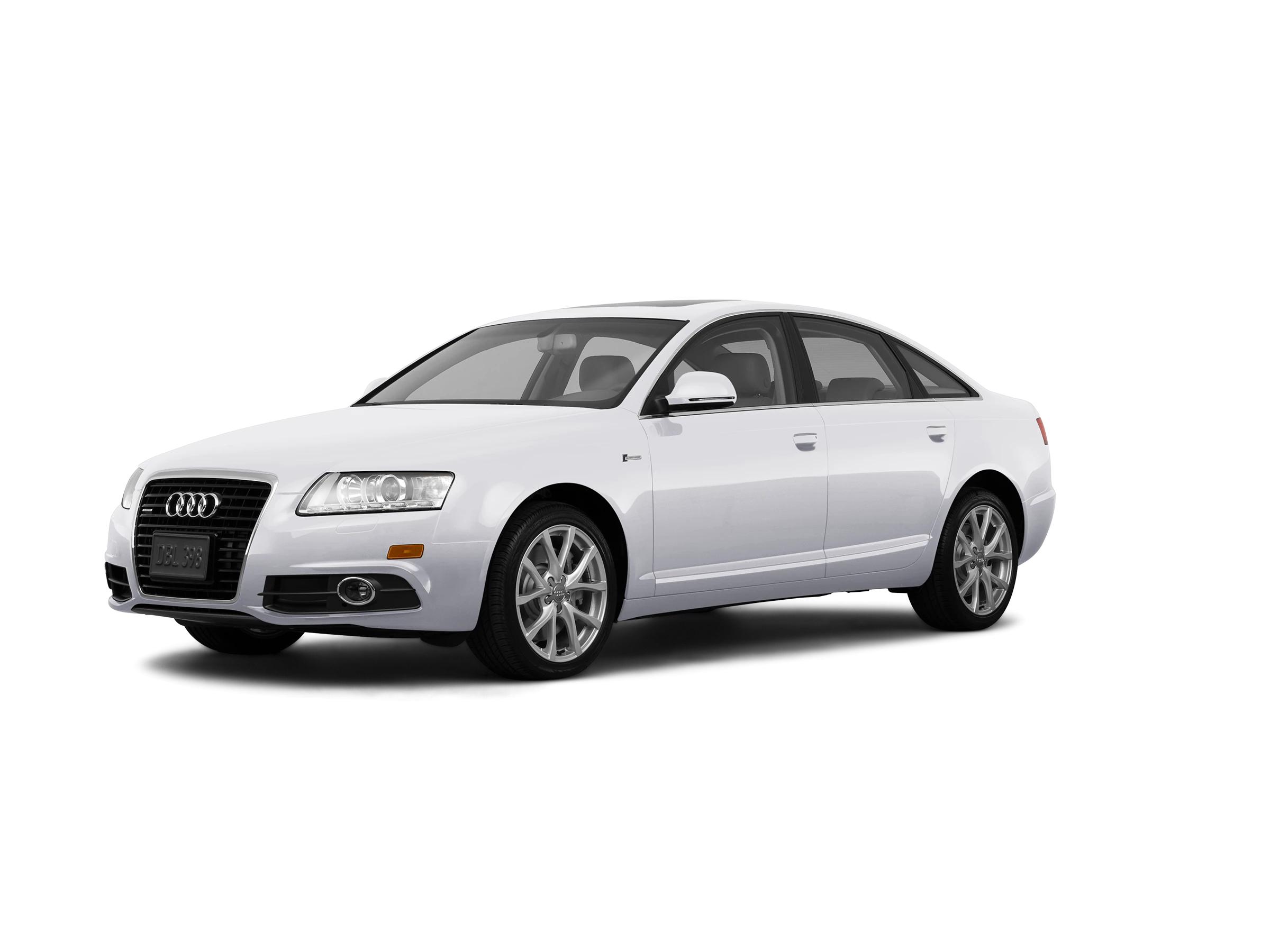 audi a6 2011 WAUKGAFB0BN002398 image audi a6 2011 WAUKGAFB0BN002398 image
