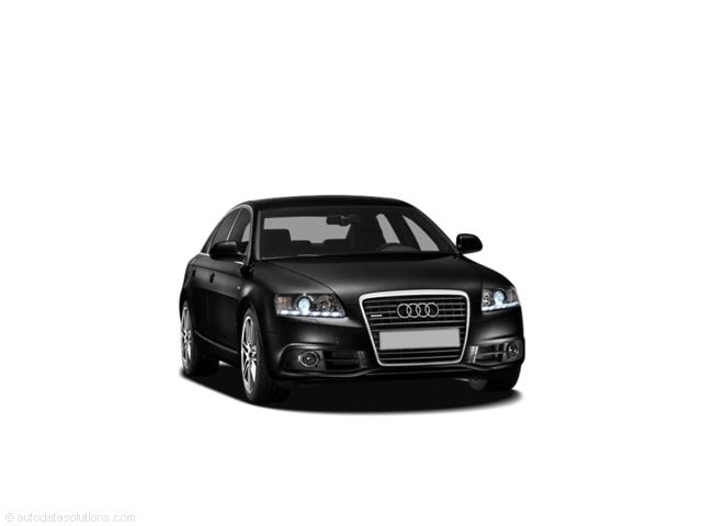 audi a6 2011 WAUKGAFB0BN062861 image audi a6 2011 WAUKGAFB0BN062861 image