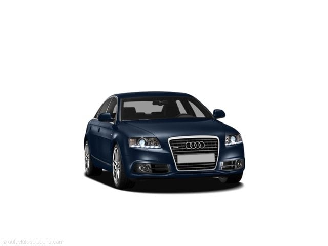 audi a6 2011 WAUFGAFB9BN053948 image audi a6 2011 WAUFGAFB9BN053948 image