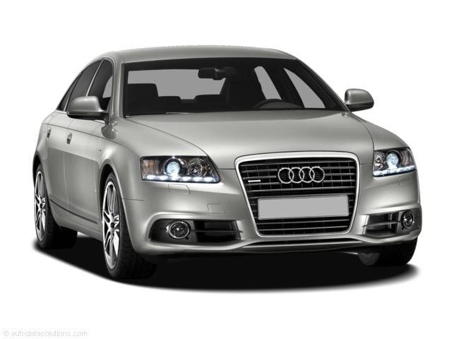 audi a6 2011 WAUFGAFB5BN039464 image audi a6 2011 WAUFGAFB5BN039464 image