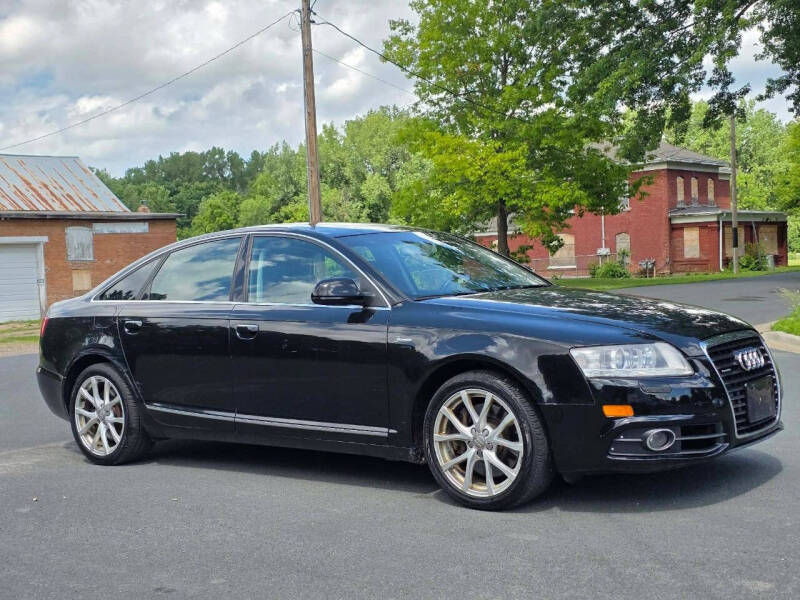 audi a6 2011 WAUFGAFB1BN044595 image audi a6 2011 WAUFGAFB1BN044595 image