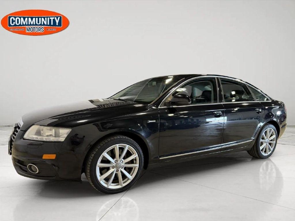 audi a6 2011 WAUKGAFB4BN054598 image audi a6 2011 WAUKGAFB4BN054598 image