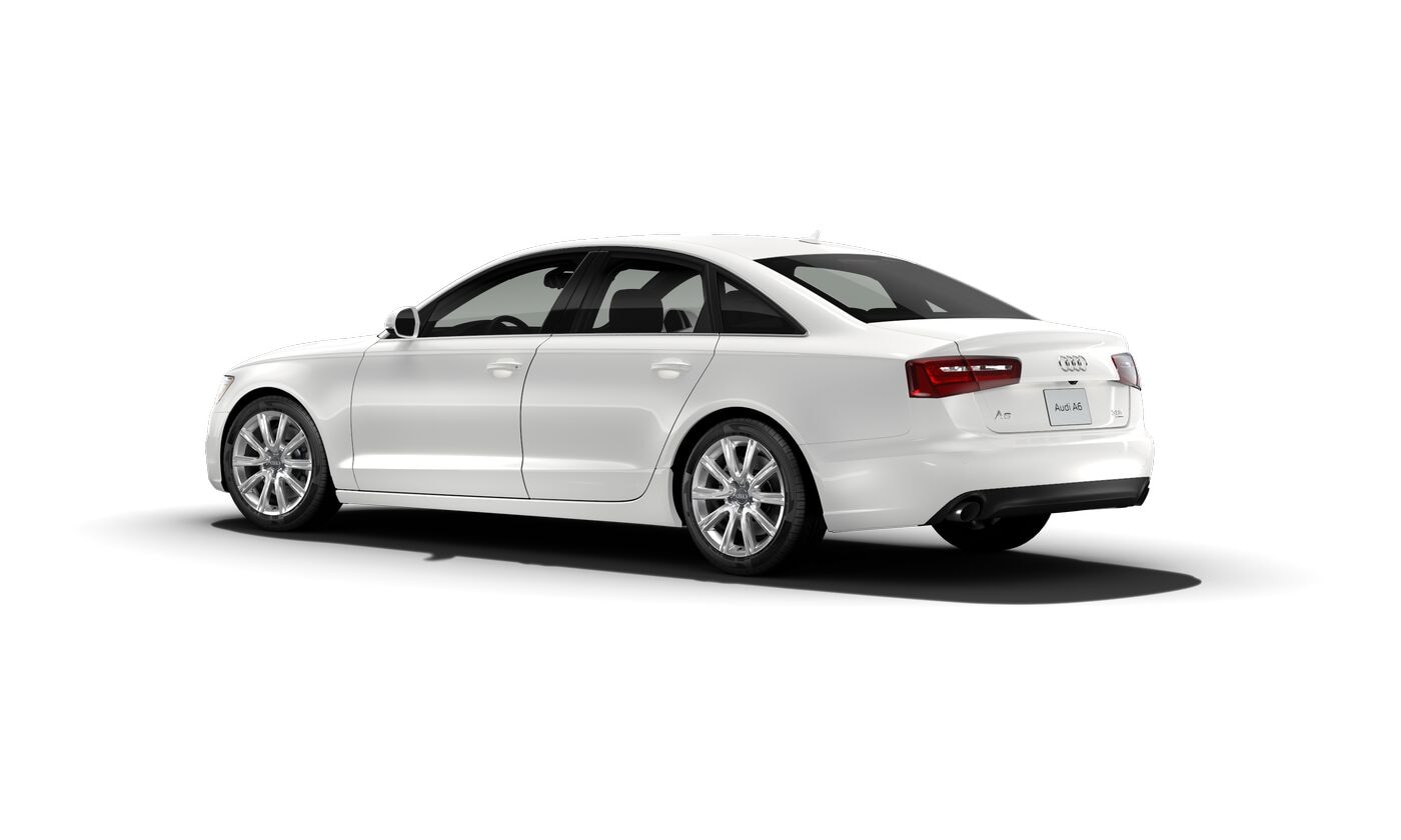audi a6 2013 WAUGGAFC2DN147881 image audi a6 2013 WAUGGAFC2DN147881 image