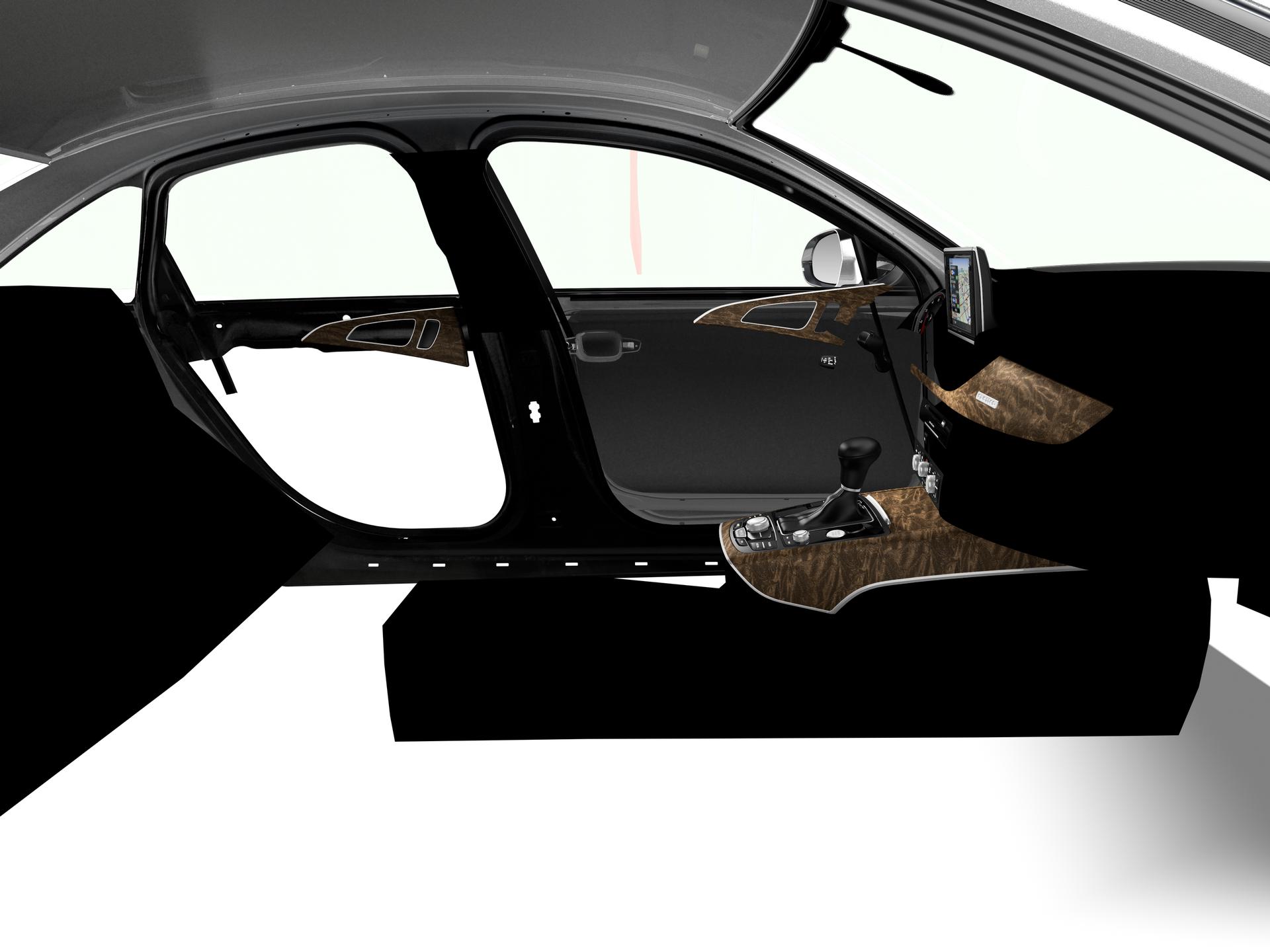 audi a6 2013 WAUGFAFCXDN120849 image audi a6 2013 WAUGFAFCXDN120849 image