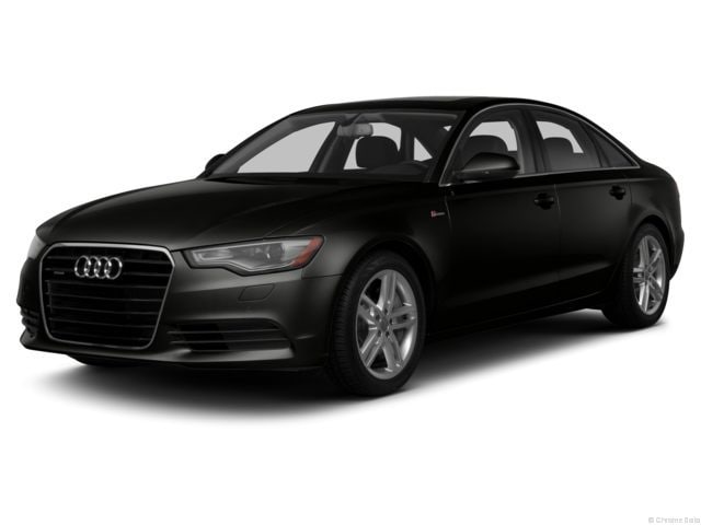 audi a6 2013 WAUHGAFC7DN075841 image audi a6 2013 WAUHGAFC7DN075841 image