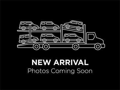 audi a6 2013 WAUHGAFC3DN085430 image audi a6 2013 WAUHGAFC3DN085430 image