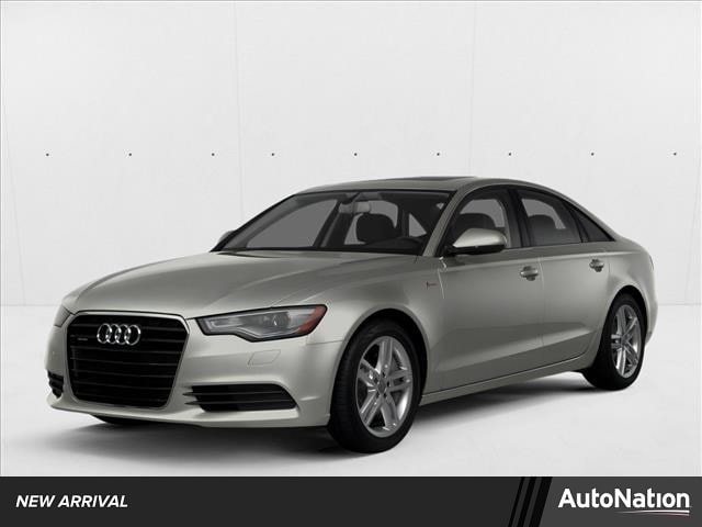 audi a6 2013 WAUJGAFC8DN124112 image audi a6 2013 WAUJGAFC8DN124112 image