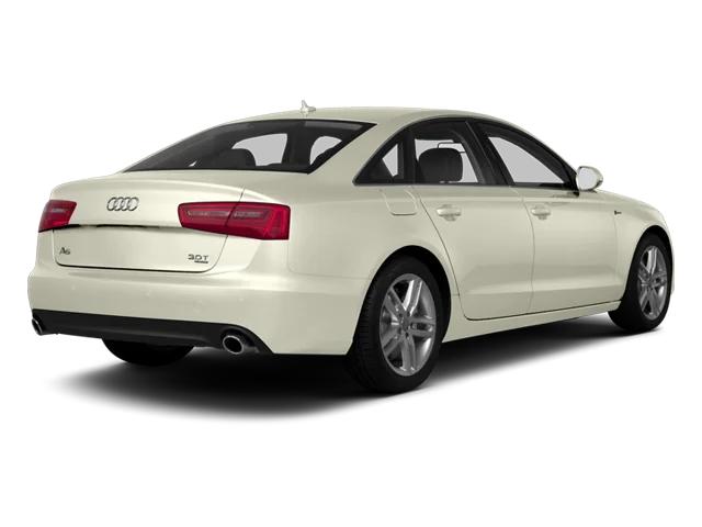 audi a6 2013 WAUGGAFC1DN014366 image audi a6 2013 WAUGGAFC1DN014366 image
