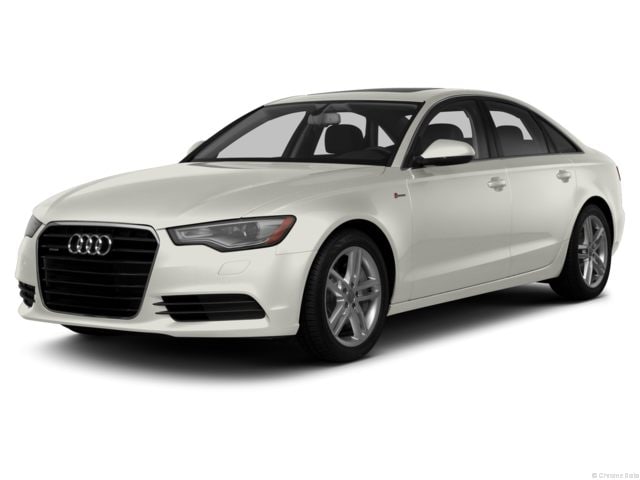 audi a6 2013 WAUGFAFCXDN054612 image audi a6 2013 WAUGFAFCXDN054612 image