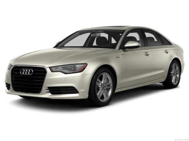 audi a6 2013 WAUGFBFC5DN129299 image audi a6 2013 WAUGFBFC5DN129299 image