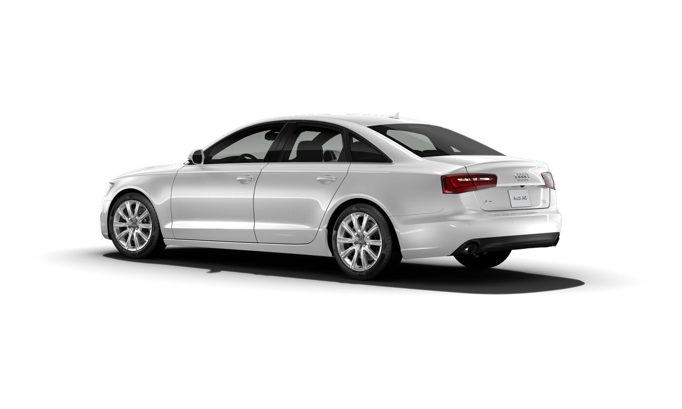 audi a6 2013 WAUGGAFC2DN139506 image audi a6 2013 WAUGGAFC2DN139506 image