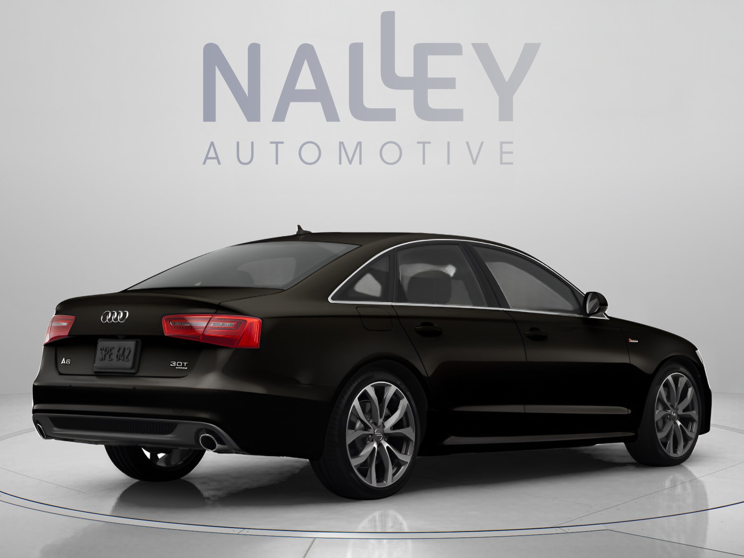 audi a6 2013 WAUHGAFC3DN077294 image audi a6 2013 WAUHGAFC3DN077294 image