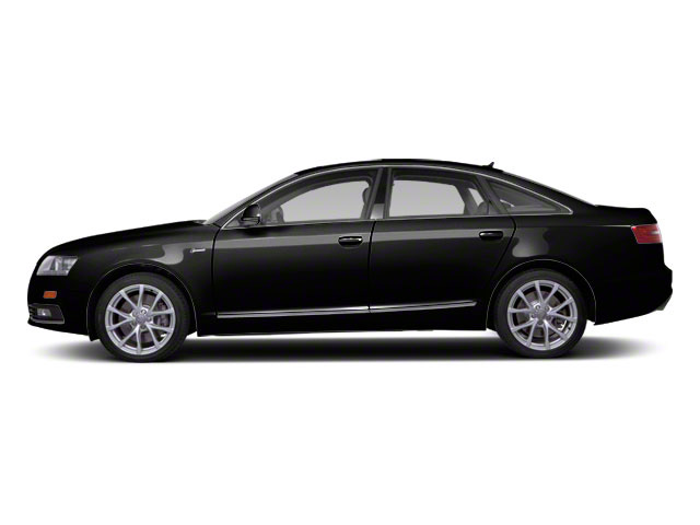 audi a6 2010 WAUEKAFBXAN013760 image audi a6 2010 WAUEKAFBXAN013760 image
