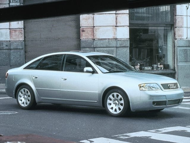 audi a6 2000 WAUED64B9YN062906 image audi a6 2000 WAUED64B9YN062906 image