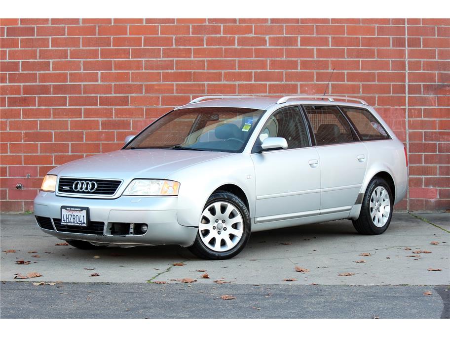 audi a6 2000 WAULH24B4YN031907 image audi a6 2000 WAULH24B4YN031907 image