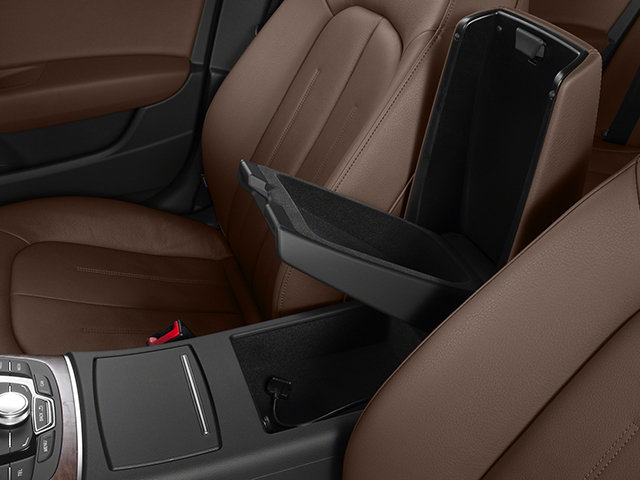 audi a6 2014 WAUGFAFCXEN054627 image audi a6 2014 WAUGFAFCXEN054627 image