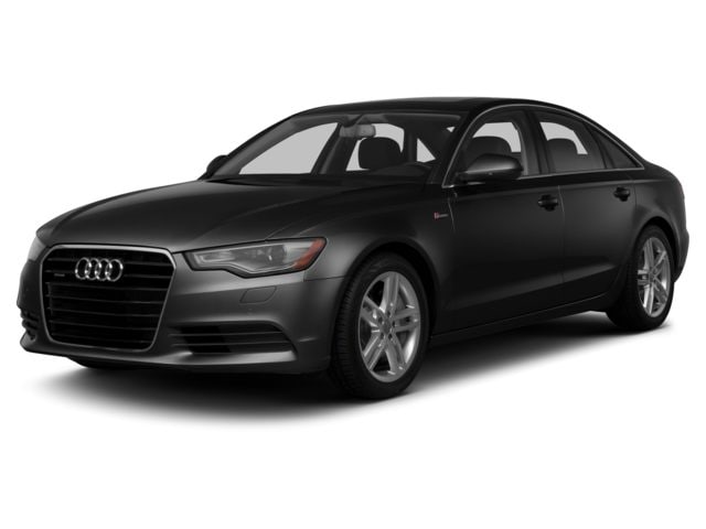 audi a6 2014 WAUGFAFC3EN049673 image audi a6 2014 WAUGFAFC3EN049673 image