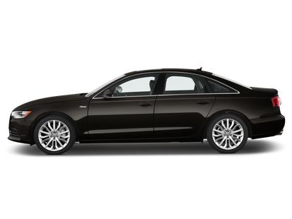 audi a6 2014 WAUDFAFC0EN092712 image audi a6 2014 WAUDFAFC0EN092712 image