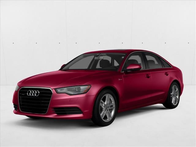 audi a6 2014 WAUFGAFC5EN015940 image audi a6 2014 WAUFGAFC5EN015940 image