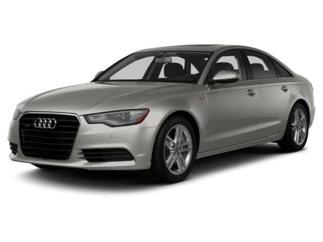 audi a6 2014 WAUGFAFC3EN157663 image audi a6 2014 WAUGFAFC3EN157663 image