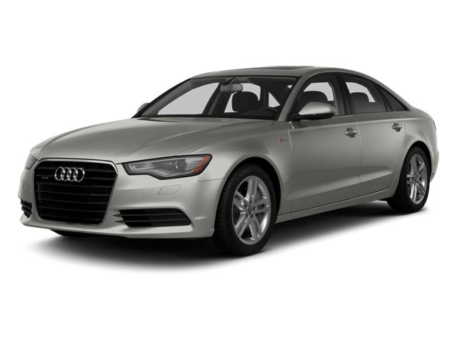 audi a6 2014 WAUGFAFC4EN160457 image audi a6 2014 WAUGFAFC4EN160457 image