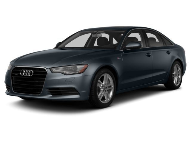 audi a6 2014 WAUHMAFC9EN075317 image audi a6 2014 WAUHMAFC9EN075317 image