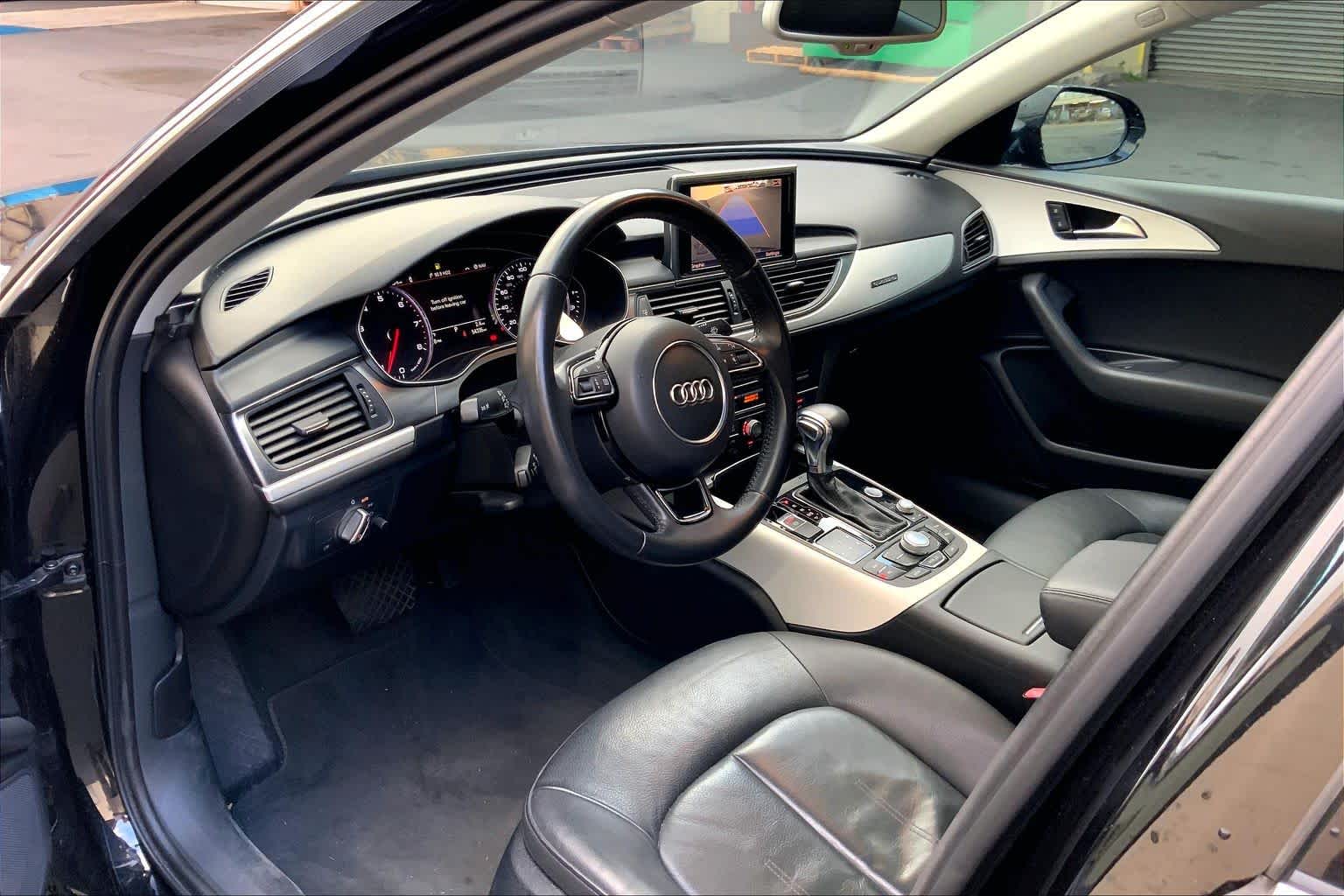 audi a6 2014 WAUGFAFC4EN085890 image audi a6 2014 WAUGFAFC4EN085890 image