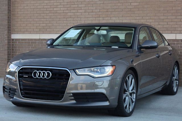 audi a6 2014 WAUGFAFC4EN062545 image audi a6 2014 WAUGFAFC4EN062545 image