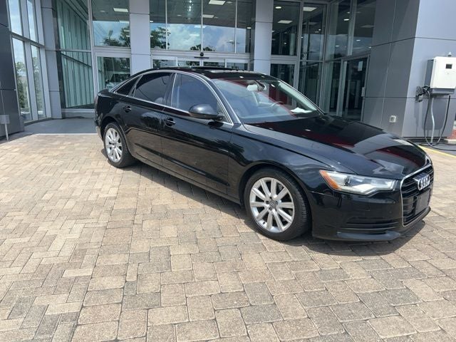 audi a6 2014 WAUDFAFC9EN060681 image audi a6 2014 WAUDFAFC9EN060681 image