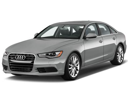 audi a6 2014 WAUHGAFC5EN027451 image audi a6 2014 WAUHGAFC5EN027451 image