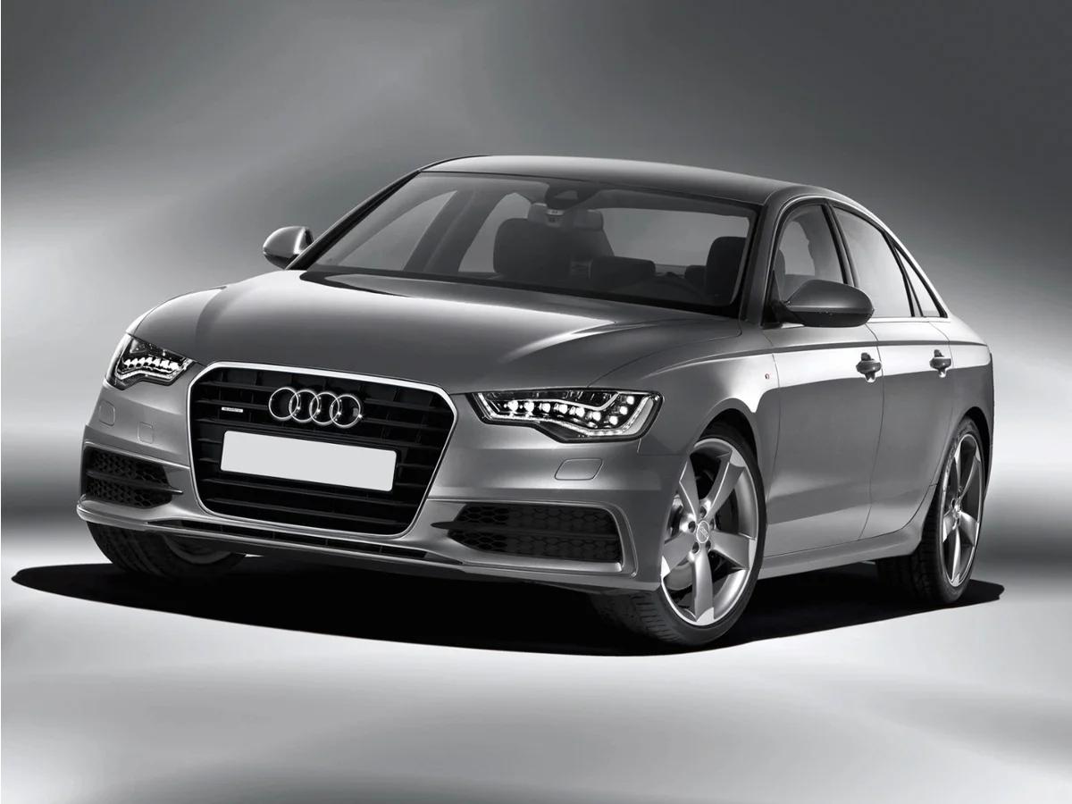 audi a6 2014 WAUGFAFC3EN141589 image audi a6 2014 WAUGFAFC3EN141589 image