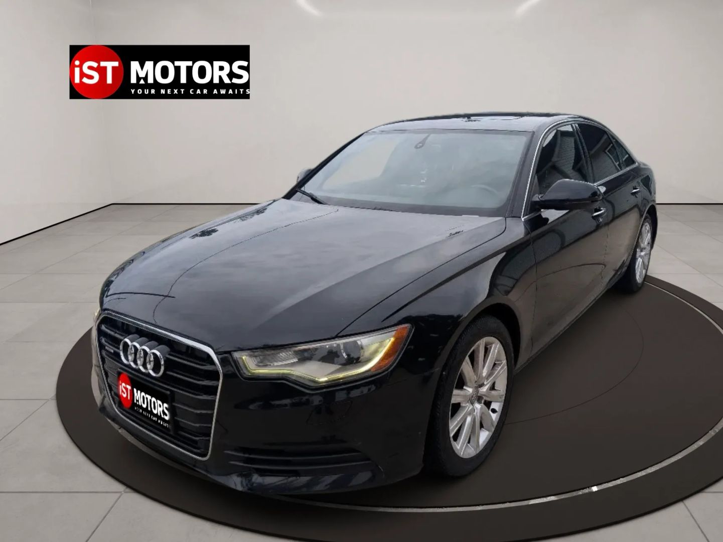 audi a6 2014 WAUFGAFCXEN159435 image audi a6 2014 WAUFGAFCXEN159435 image