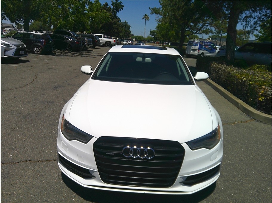 audi a6 2014 WAUHGAFC7EN072908 image audi a6 2014 WAUHGAFC7EN072908 image